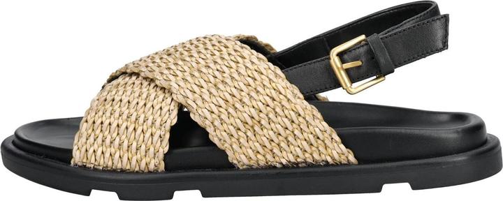 Produktbild Marc O'Polo Sandalen (41)