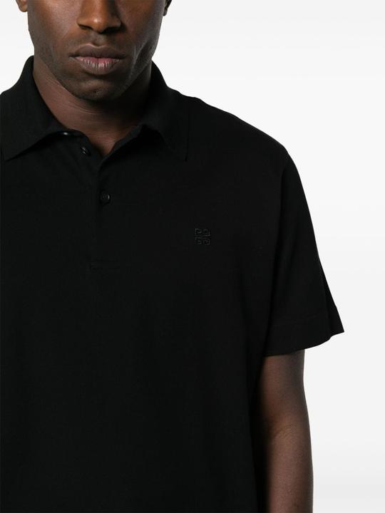Image du produit Givenchy BM71KR3YCD (S)