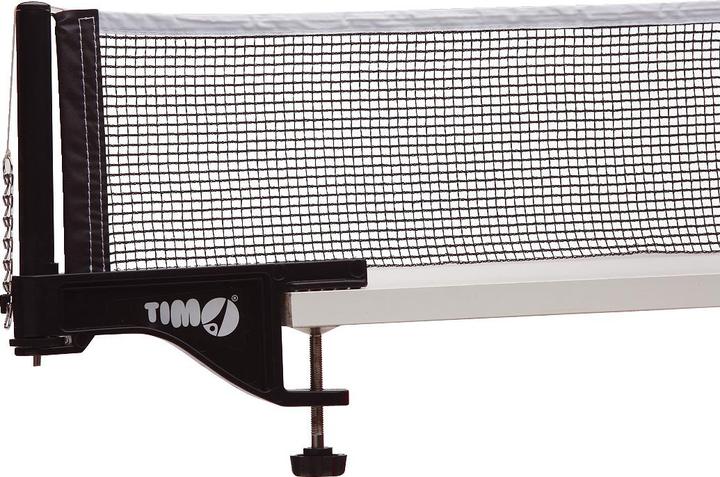 Productafbeelding Sport-Thieme Vervangend net voor tafeltennis buiten