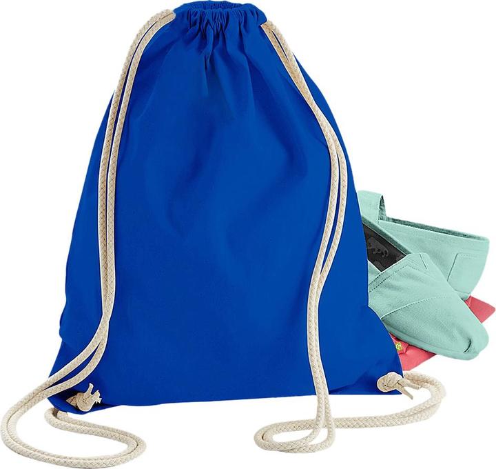 Produktbild Westford Mill Earthware Turnbeutel (13 Liter) (2 StückPackung) (13 l)