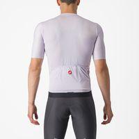 Actual product image Castelli Espresso Jersey (L)