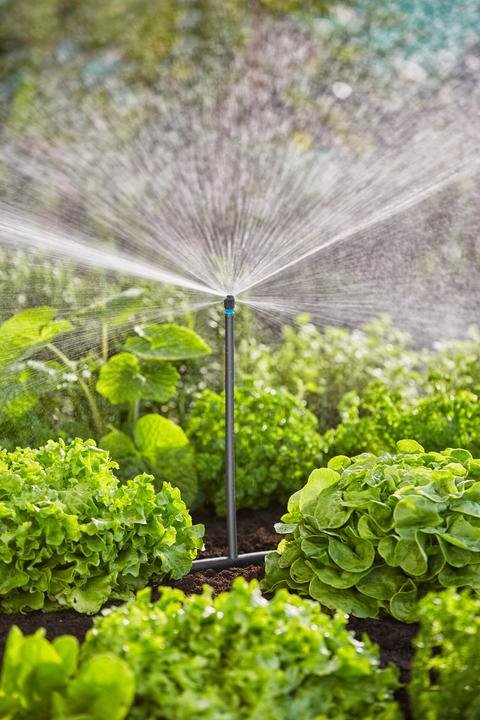 Produktbild Gardena Micro-Drip-System Sprühdüse (Tropfbewässerung Tropfer)