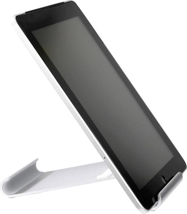 Produktbild Ultron tap stand für Tablets bis max.