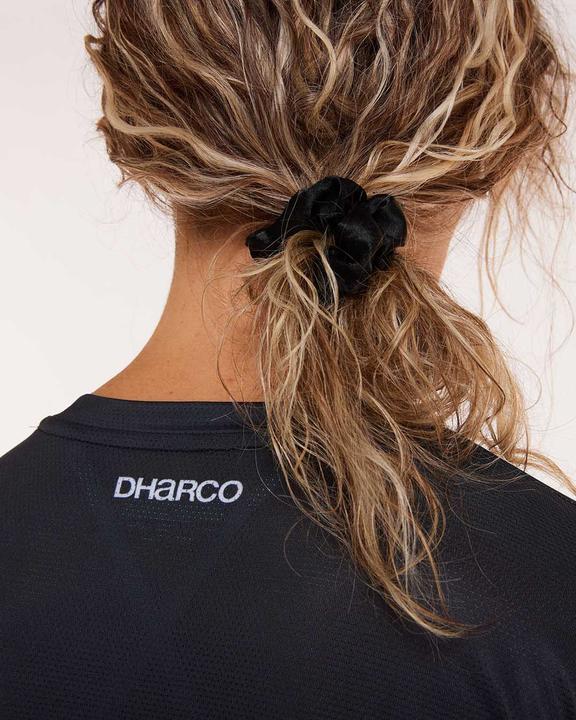 Image du produit Dharco Womens Race Jersey (L)