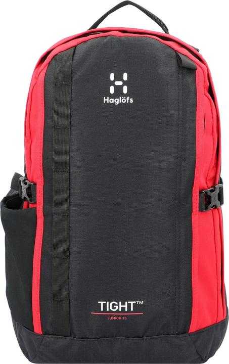 Produktbild Haglöfs Tight Junior 15 (15 l)