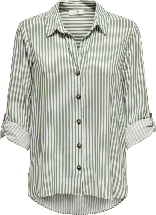 JdY JDYLAUREL Top Top (L)