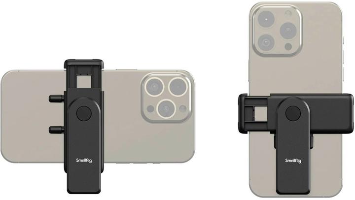 Immagine prodotto SmallRig Kit Vlog VK-20