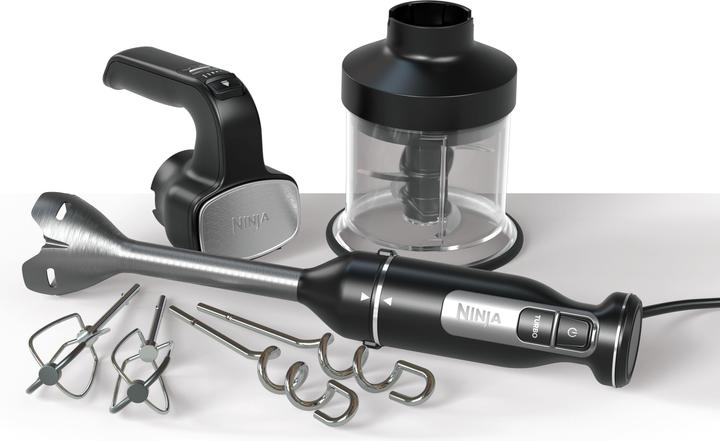 Image du produit Ninja CI100EU