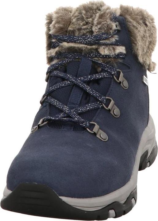 Immagine prodotto Skechers Trego Falls Finest (37)