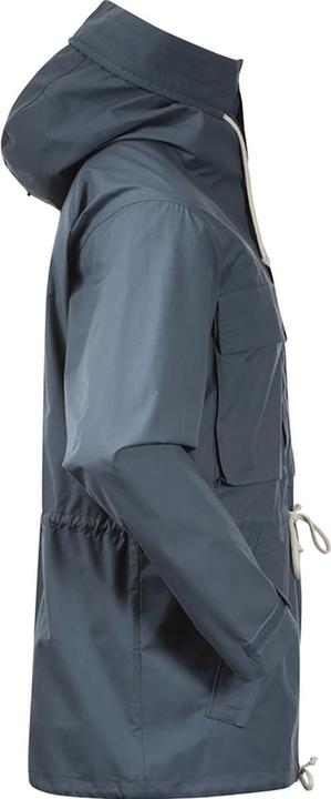 Produktbild Bergans Archetype Anorak (XS)