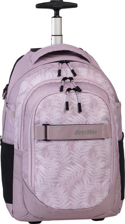 Altrosa