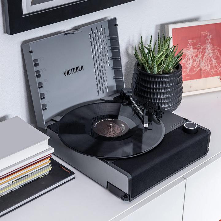 Image du produit Victrola Revolution GO