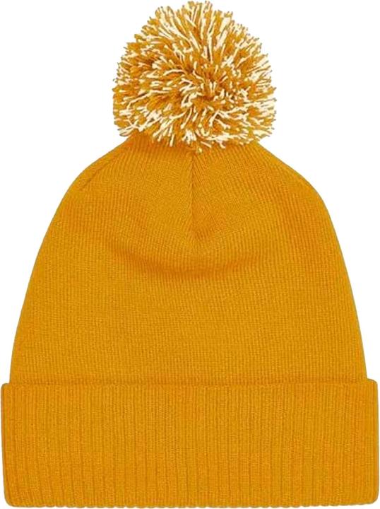 Image du produit Beechfield - Bonnet SNOWSTAR - Fille (Taille unique)