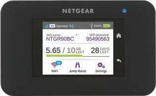 Image du produit Netgear AirCard 790