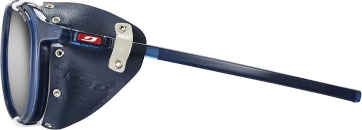 Actual product image Julbo Millenium