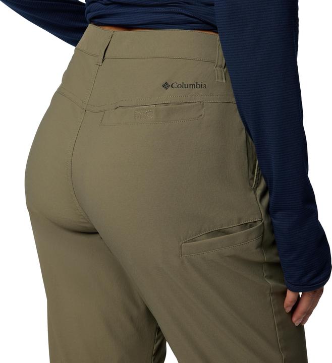 Produktbild Columbia Leslie Falls™ Pant II (S)