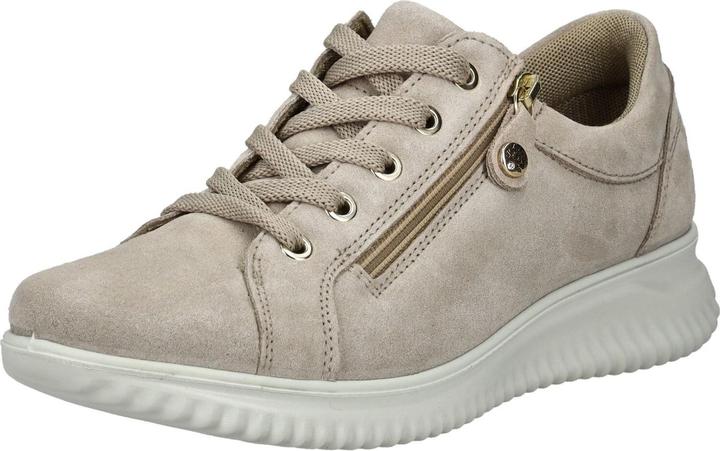 IMAC Sneaker