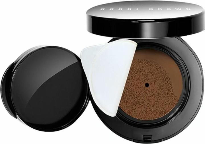 Produktbild Bobbi Brown Skin Fond de Teint Cushion Compact Sun Protection Factor 35 Refill No.09