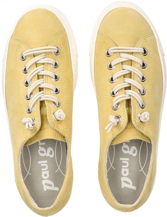 Produktbild Paul Green Sneaker (40.5)