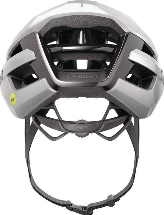 Produktbild Abus PowerDome MIPS (51 - 55 cm)