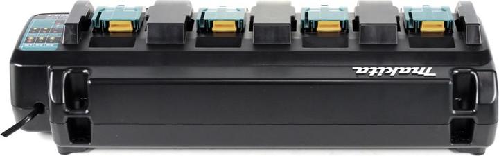 Immagine prodotto Makita DC18SF (18 V)