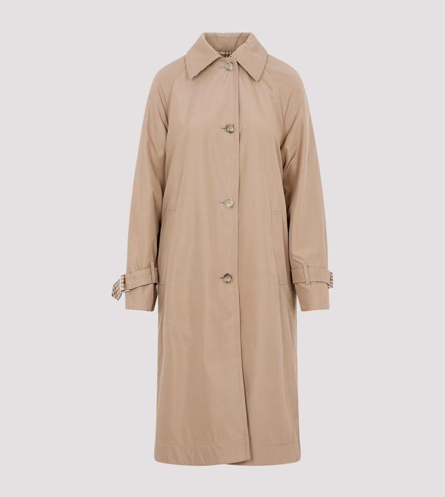 Image du produit Akris 017256.021615 (38)