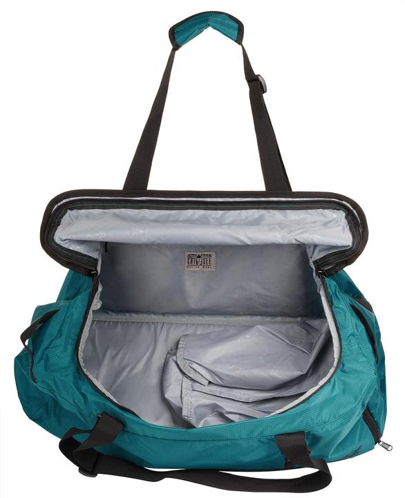 Produktbild Chiemsee Bauchtasche (33 l)