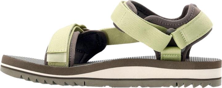 Produktbild Teva Universal Trail (38)
