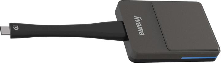 Produktbild iiyama TFT-Zubehör Präsentation-Dongle - WP D002C