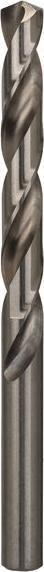 Image du produit Bosch Professional Zubehör Foret hélicoïdal PRO Metal HSS-G, 10,7 x 94 x 142 mm (10,7 mm)