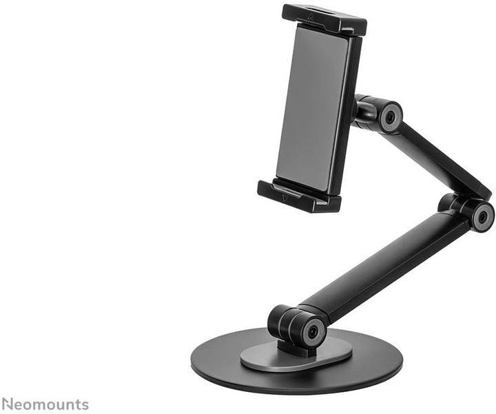 Actual product image Neomounts DS15-550BL1