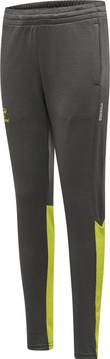 Immagine prodotto hummel Pantaloni Ongrid Poly Kids (164)