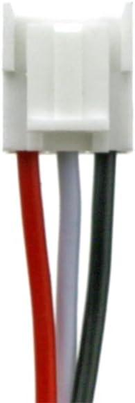 Image du produit Shenzhen Ersatzakku 1400mAh für Philips & Severin Staubsauger