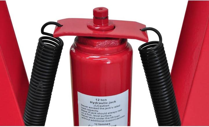 Image du produit VidaXL Nilo