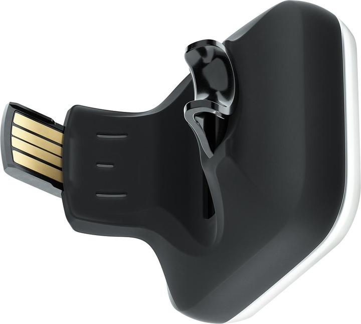 Produktbild knog. Blinder (200 lm)