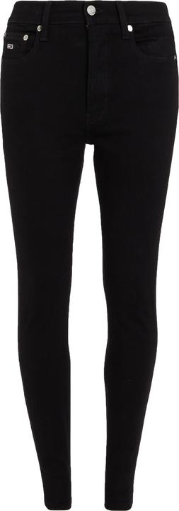 Image du produit Tommy Hilfiger Tommy Jeans Sylvia - 88851 (W30/L32)