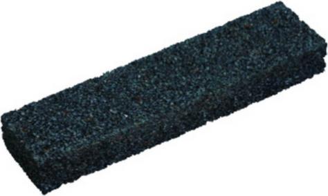 Image du produit Saint-Gobain Flexovit 66243567196 Steinzeugziegel quadratisch B 200x50x50 CD60LV