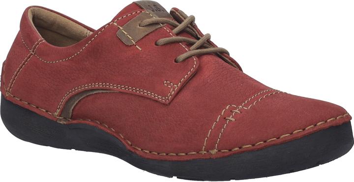 Josef Seibel 59641-796