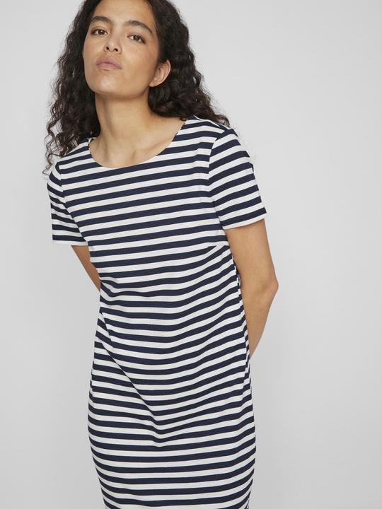Produktbild Vila Kurzärmeliges Kurzkleid (XXL)