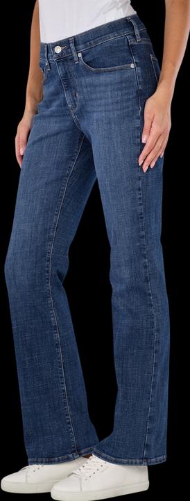 Image du produit Levis 10021737 (W32/L34)