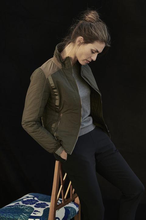 Immagine prodotto Cutter & Buck Giacca Packwood Donna (M)
