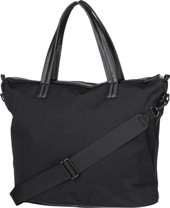 Immagine prodotto Sandqvist Weekender Everyday Wknd M (24 l)