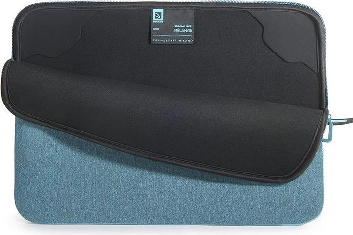 Produktbild Tucano Mélange (14", Universal)