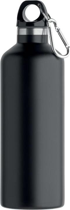 Image du produit MidOcean - Bouteille CARABI (0.50 l)