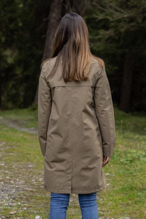 Actual product image Rukka Isla (48)