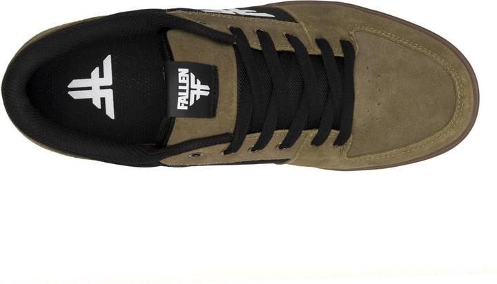 Produktbild Fallen M35646 (40)