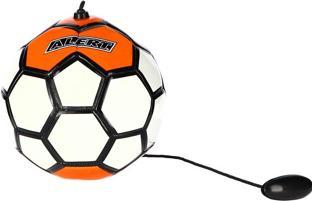 Produktbild Trainingsball+Verstellb. Schnur Gr. 4 Sort.