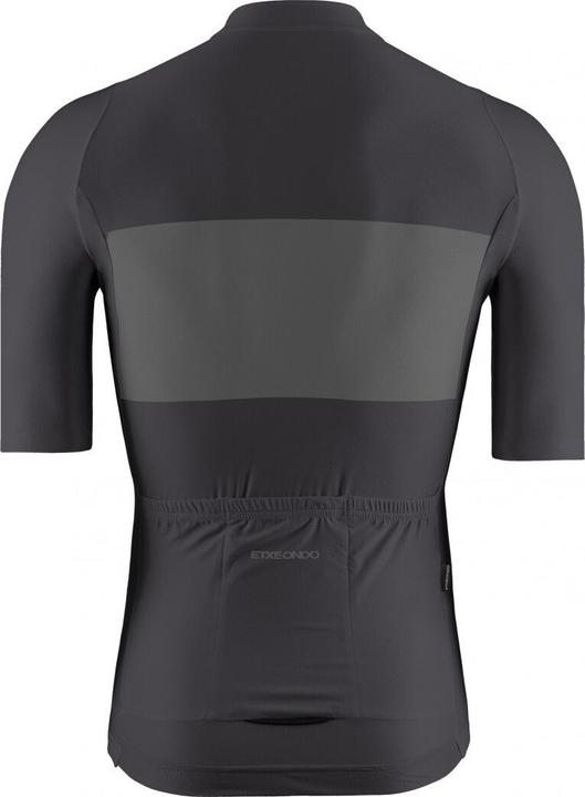 Image du produit Etxeondo maillot biko (S)