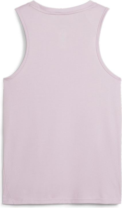 Produktbild Puma Run Favorite Tank W (M)