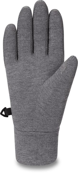 Immagine prodotto Dakine Guanto Syncro Wool Liner Gunmetal 2023 (S)